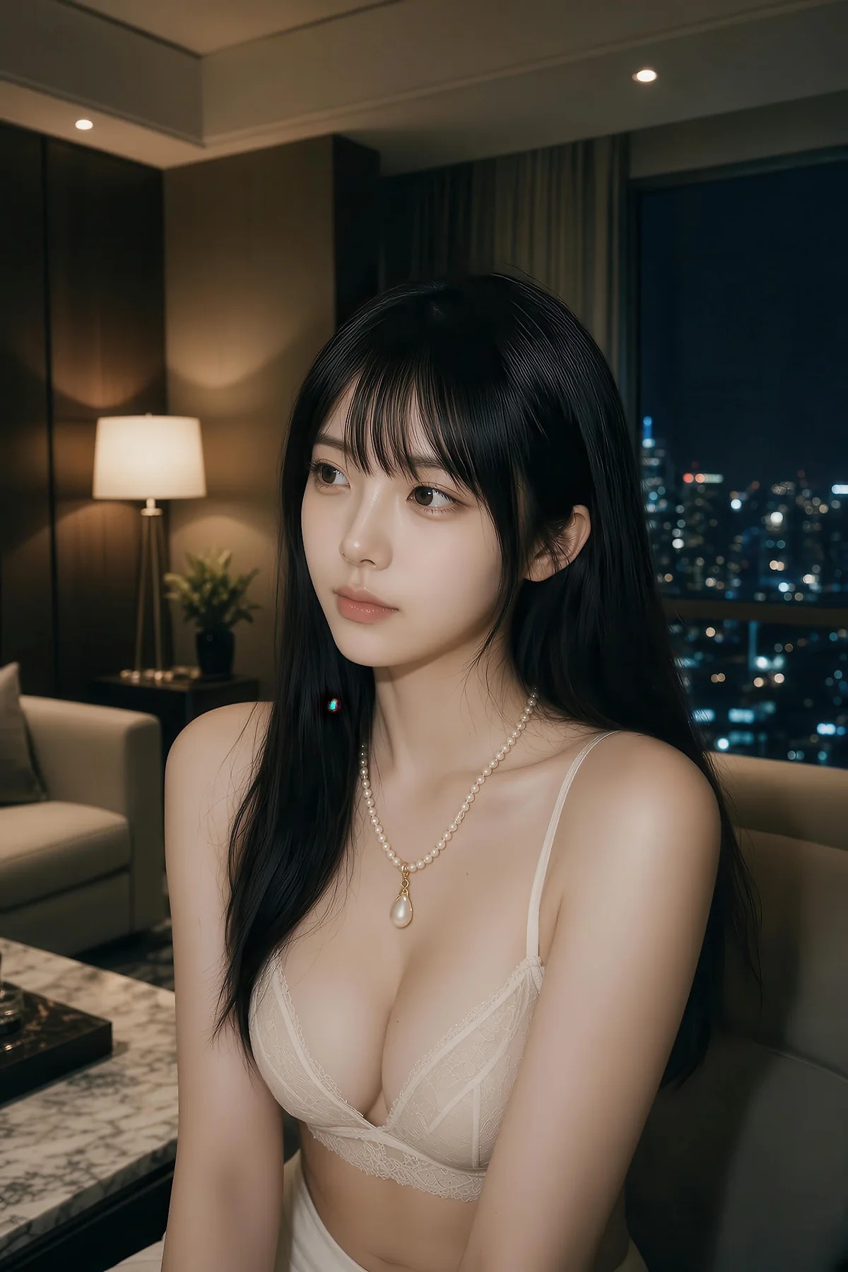 [AiGirl Ai美女] NO.463 芭喜mila [83P]